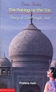 The Making of the Taj: The Diary of Bir Singh, 1647