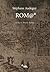 Rom@