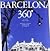 Barcelona 360º
