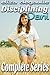 Disciplining Dani: Complete Series