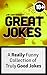 Great Jokes (Volume 1)
