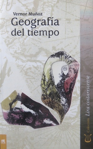 Geografía del tiempo