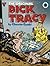 The Original Dick Tracy (Gladstone Comic Album Series, 3)