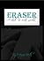 Eraser