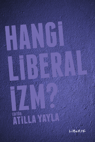 Hangi Liberalizm?