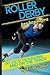 Roller Derby for Beginners:...