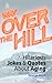 Way Over The Hill (Over The Hill Volume 2)