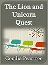 The Lion and Unicorn Quest