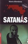Satanás