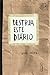 Destrua Este Diário by Keri Smith Destrua Este Diário by Keri Smith