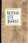 Destrua Este Diário