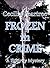 Frozen in Crime (Pitkirtly Mysteries #5)