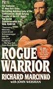 Rogue Warrior