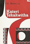 Kateri Tekakwitha
