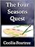 The Four Seasons Quest