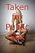 Taken for Public Sex: Five Sex In Public Erotica Stories