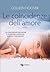 Le coincidenze dell'amore (Hopeless, #1)