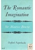 The Romantic Imagination