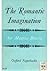 The Romantic Imagination (Oxford Paperbacks, #19)