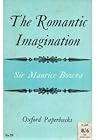 The Romantic Imag...
