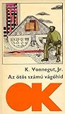 Az ötös számú vág...