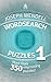 Wordsearch Puzzles (Wordsea...