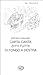 Carta canta - Zitti tutti! - In fondo a destra