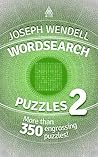 Wordsearch Puzzles 2