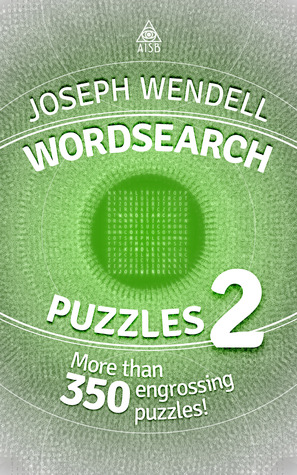 Wordsearch Puzzles 2 (Wordsearch For Kindle 2)