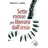 Sette mosse per l...