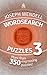 Wordsearch Puzzles 3 (Words...