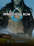 Melting Ice 6