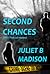 Second Chances (A DI Frank ...