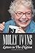 Molly Ivins by Molly Ivins