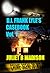 DI Frank Lyle's Casebook Vol 1 by Juliet B. Madison