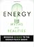 Energy Myths and Realities: Bringing Science to the Energy Policy Debate