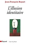 L'illusion identi...