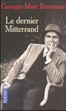Le Dernier Mitterrand