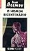 O homem bicentenário by Isaac Asimov