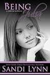 Being Julia by Sandi Lynn
