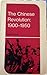 The Chinese Revolution: 190...