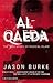 Al Qaeda by Jason Burke