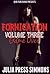 Fornication Volume Three: G...
