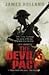 The Devil's Pact (Sergeant ...