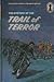 The Mystery of the Trail of Terror (The Three Investigators, #39)