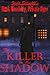 The Killer in the Shadow (H...