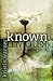 Known