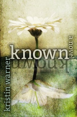 Known (Kindle Edition)