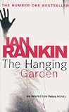 The Hanging Garden