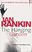 The Hanging Garden by Ian Rankin